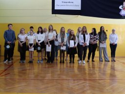 b_1024_768_0_00_images_2022_2023_1-3_Udziela_342225571_943914766793642_1860759043161421564_n